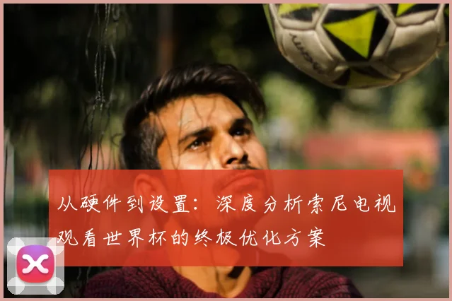 从硬件到设置：深度分析索尼电视观看世界杯的终极优化方案