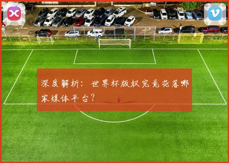 深度解析：世界杯版权究竟花落哪家媒体平台？